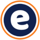 ielectronyhub 